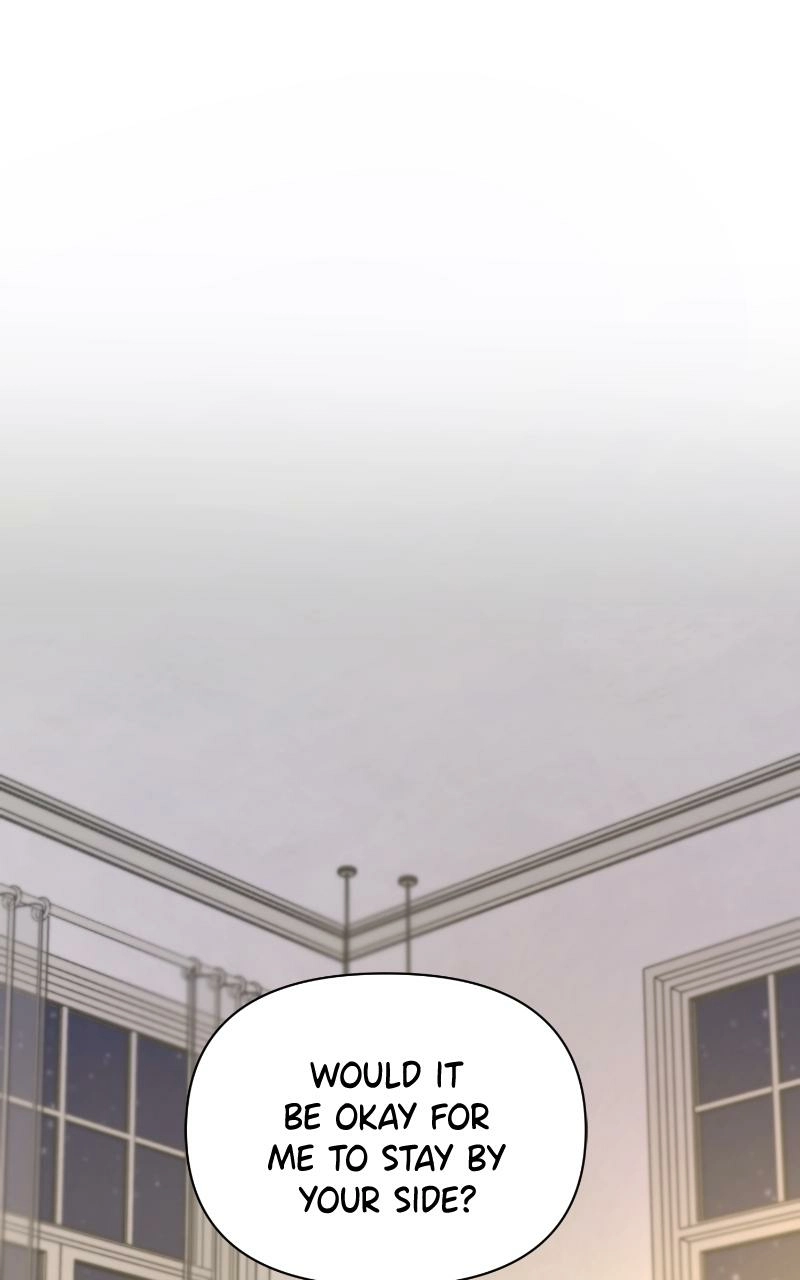 Read Another Love chapter 47 image 36 on Lezhin