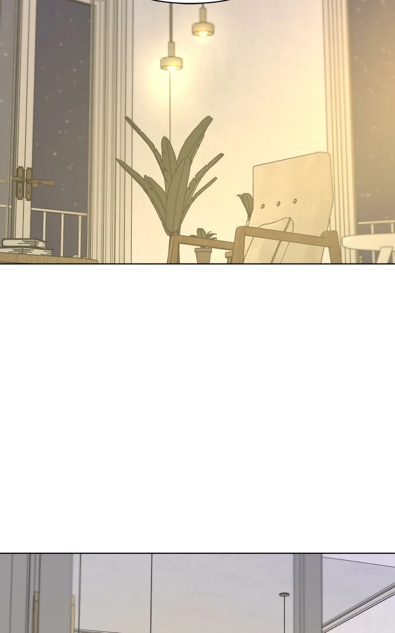 Read Another Love chapter 47 image 37 on Lezhin