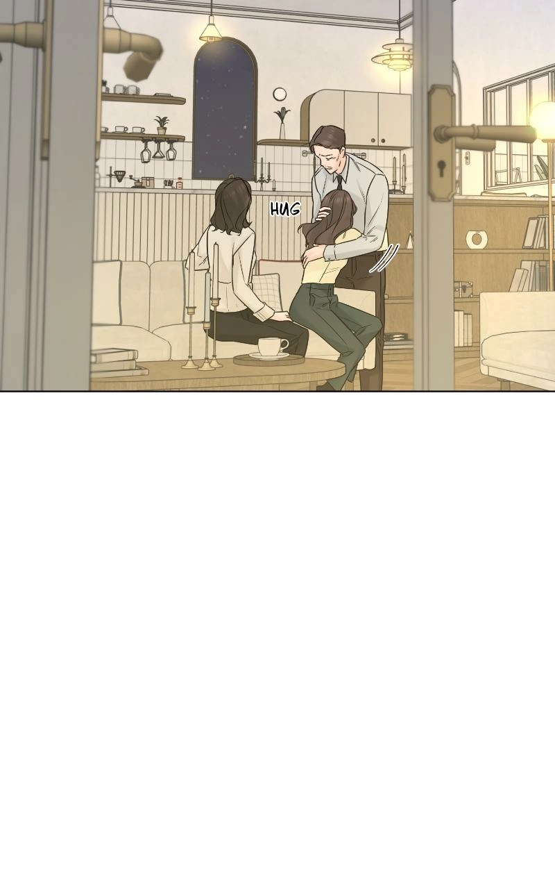 Read Another Love chapter 47 image 38 on Lezhin
