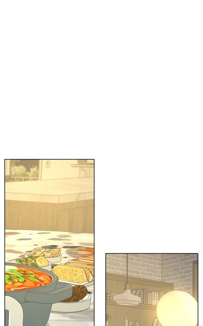 Read Another Love chapter 47 image 39 on Lezhin