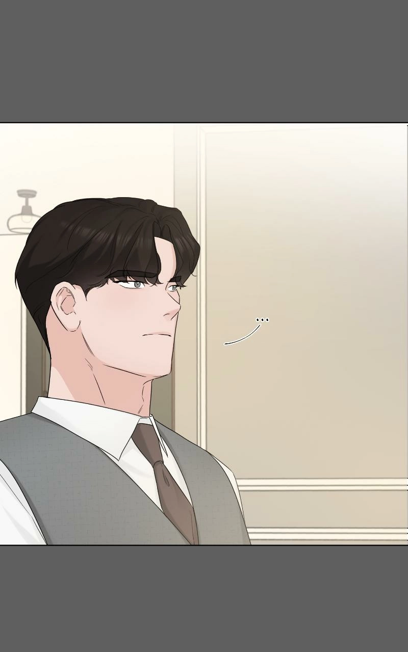 Read Another Love chapter 47 image 4 on Lezhin