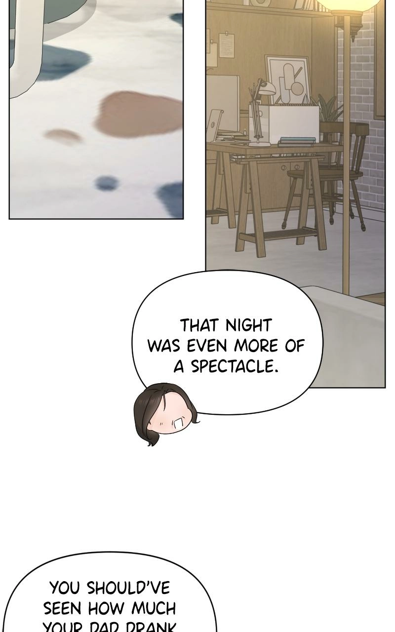 Read Another Love chapter 47 image 40 on Lezhin