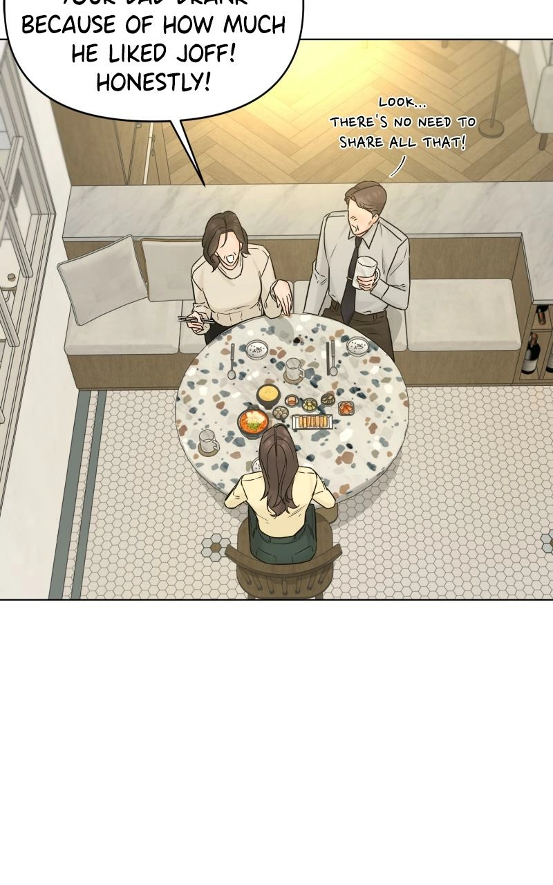 Read Another Love chapter 47 image 41 on Lezhin