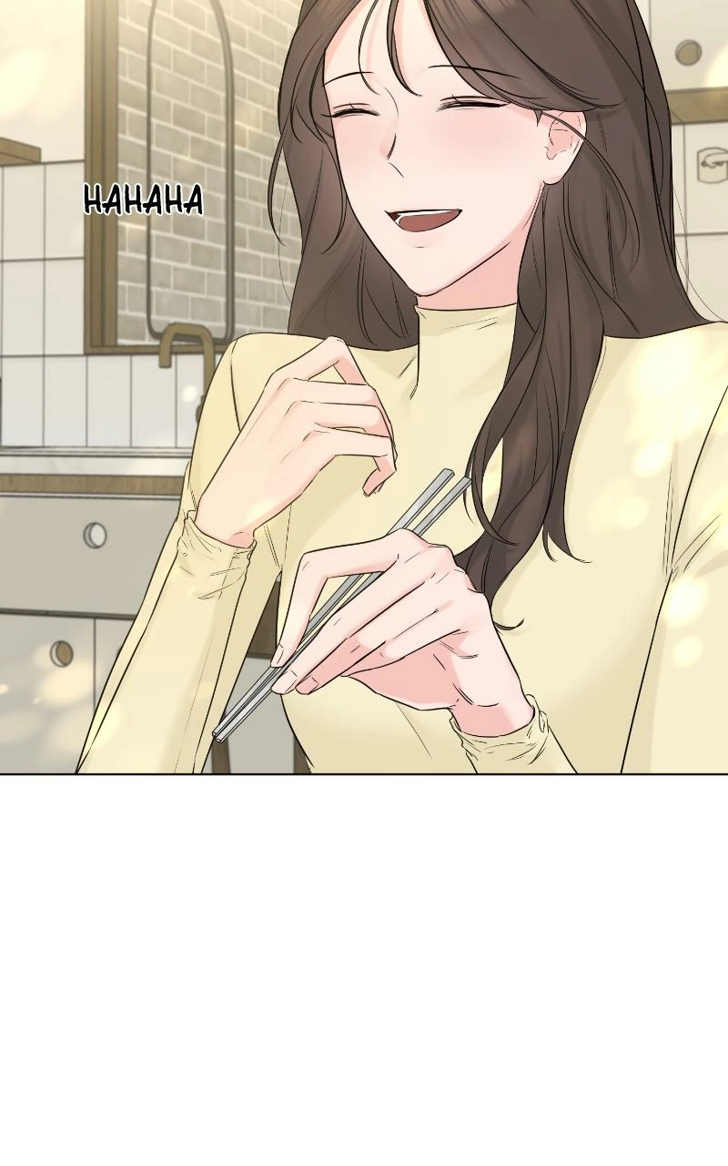 Read Another Love chapter 47 image 43 on Lezhin