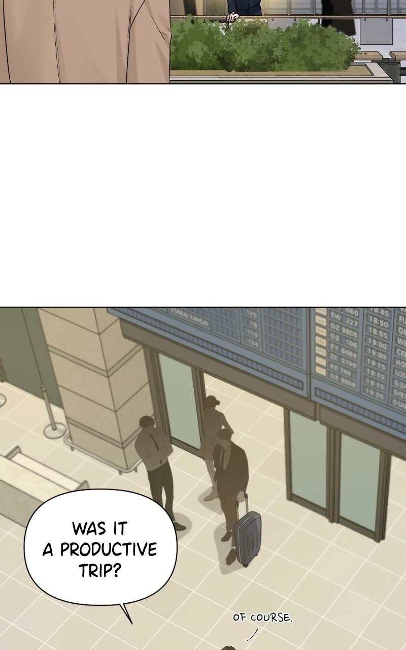 Read Another Love chapter 47 image 46 on Lezhin