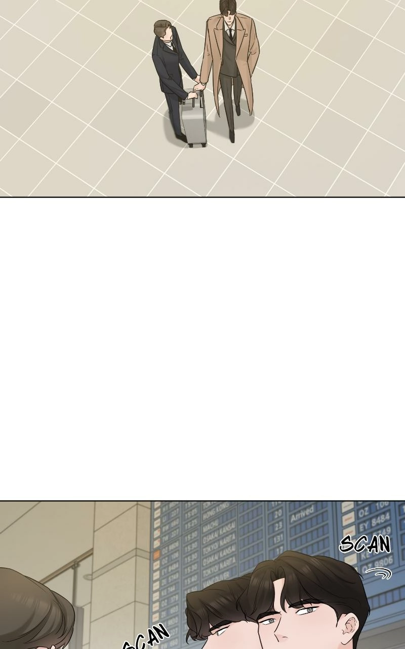 Read Another Love chapter 47 image 47 on Lezhin