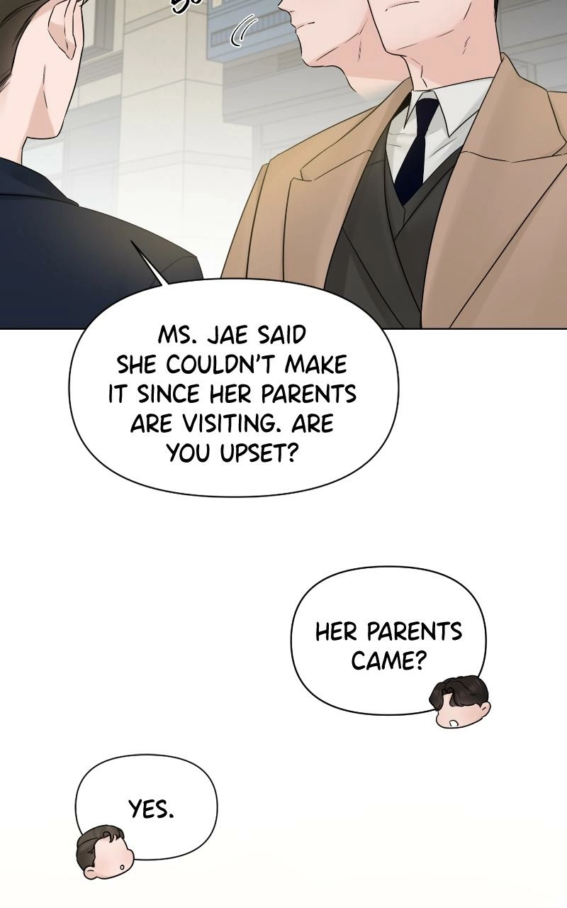 Read Another Love chapter 47 image 48 on Lezhin