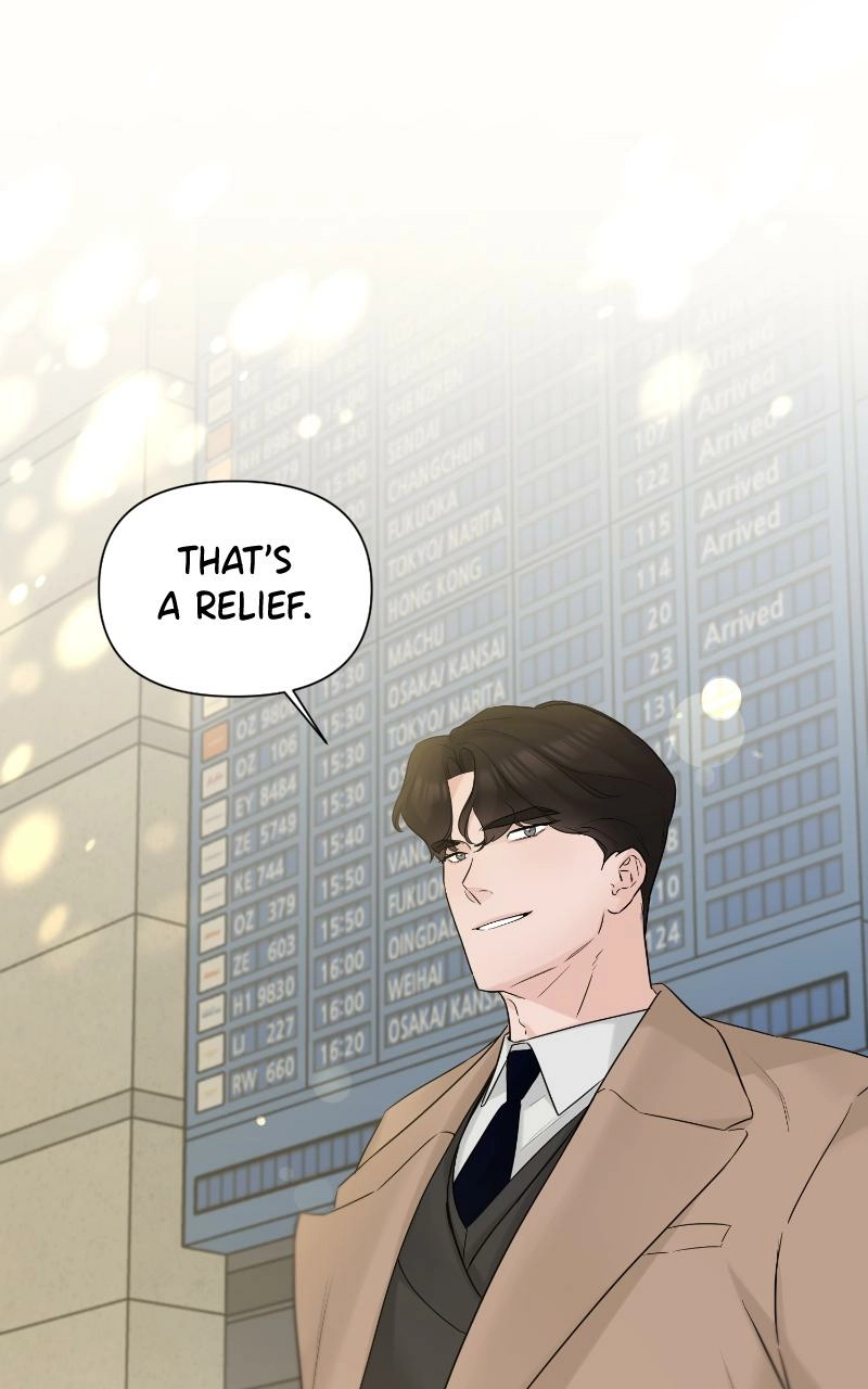Read Another Love chapter 47 image 49 on Lezhin
