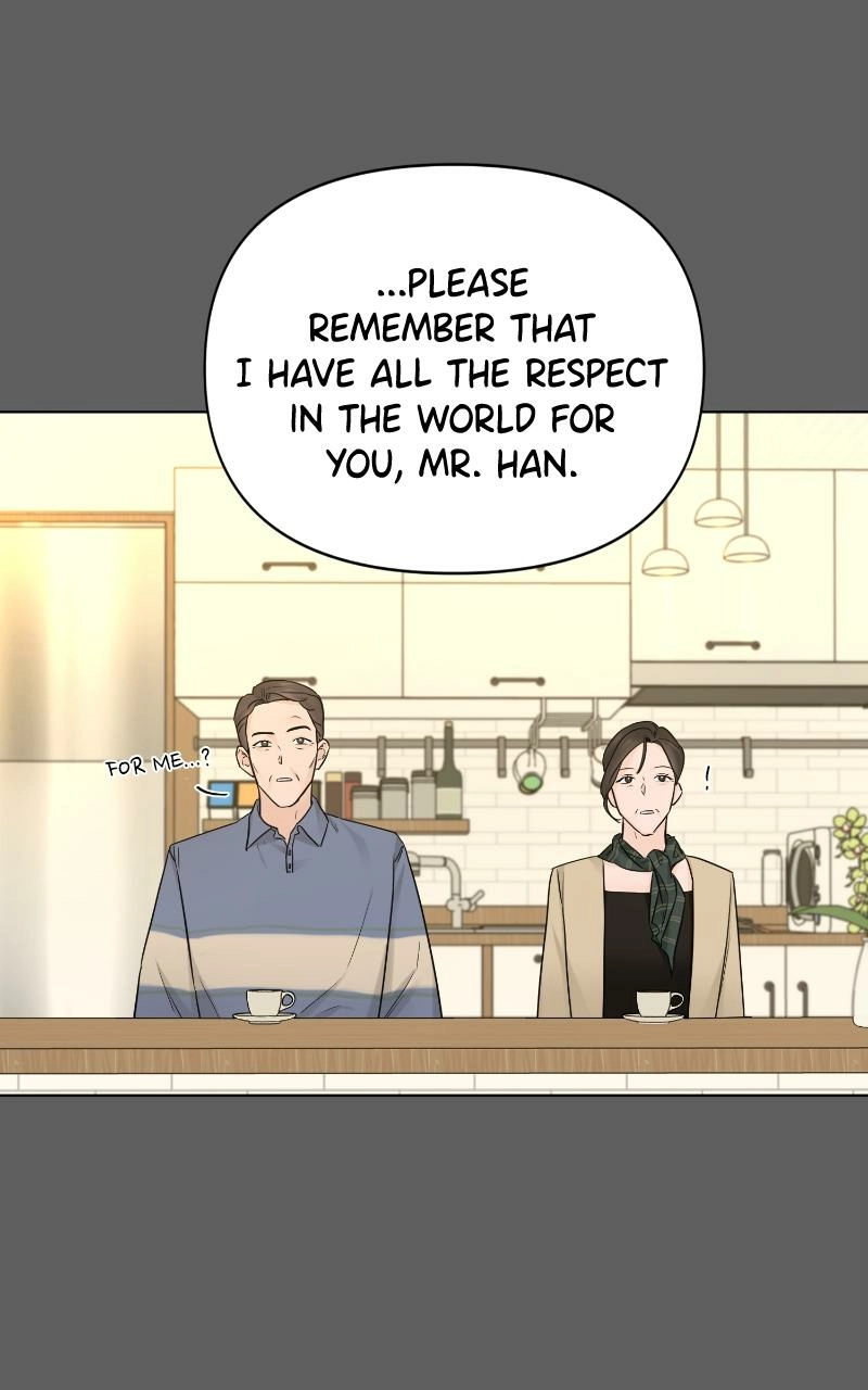 Read Another Love chapter 47 image 5 on Lezhin