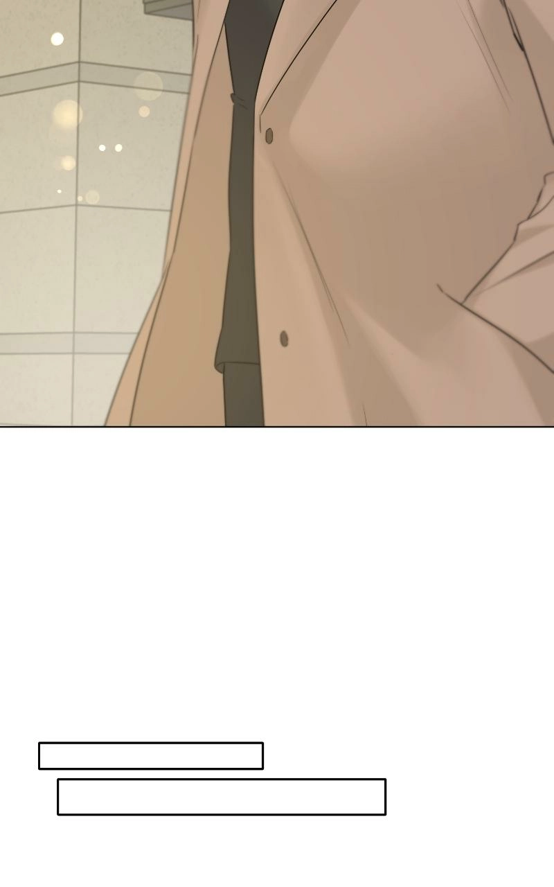 Read Another Love chapter 47 image 50 on Lezhin