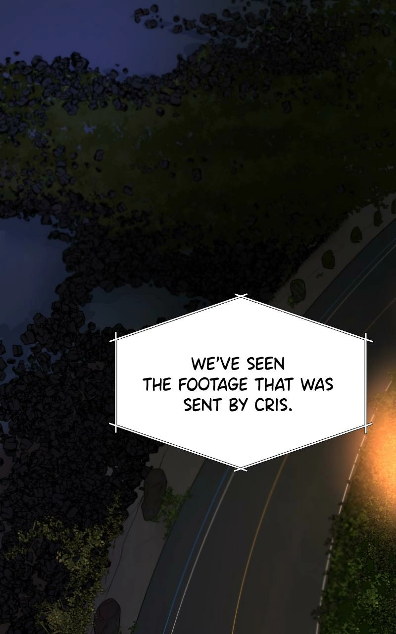 Read Another Love chapter 47 image 52 on Lezhin