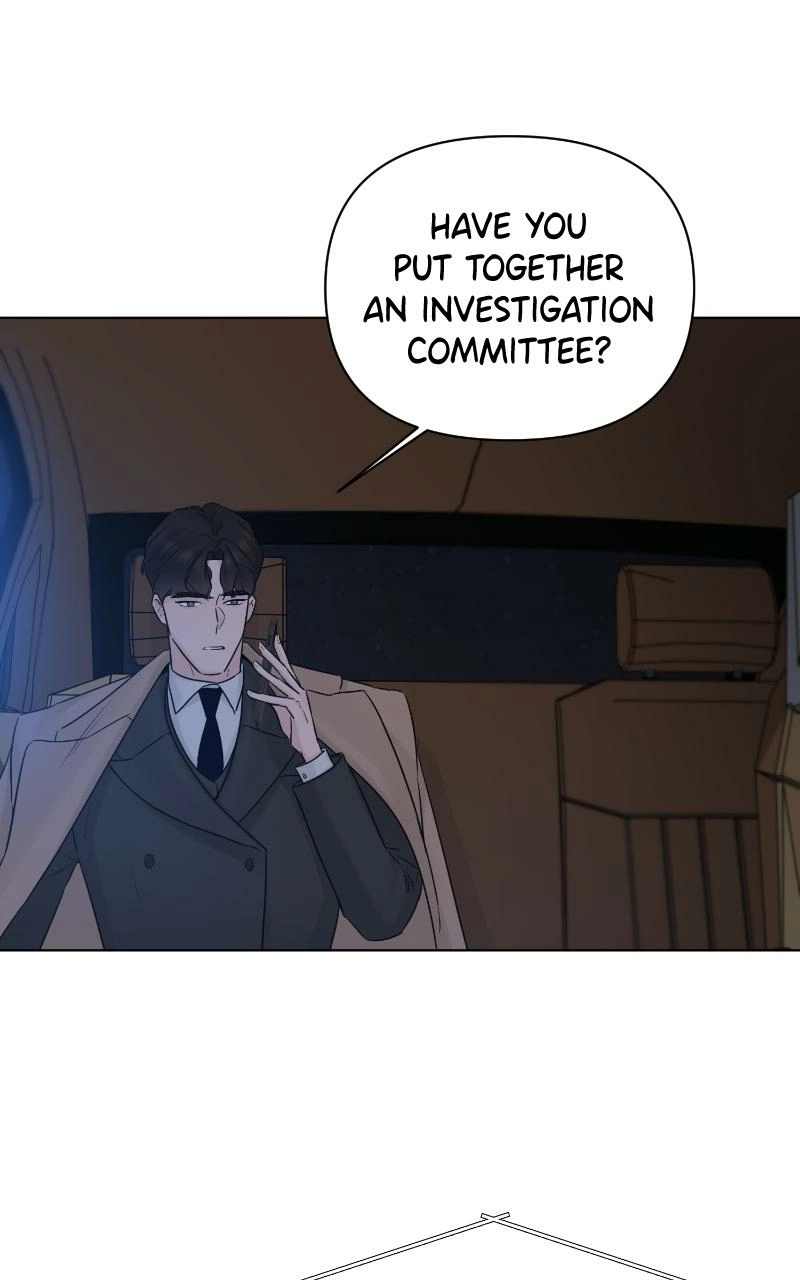 Read Another Love chapter 47 image 55 on Lezhin