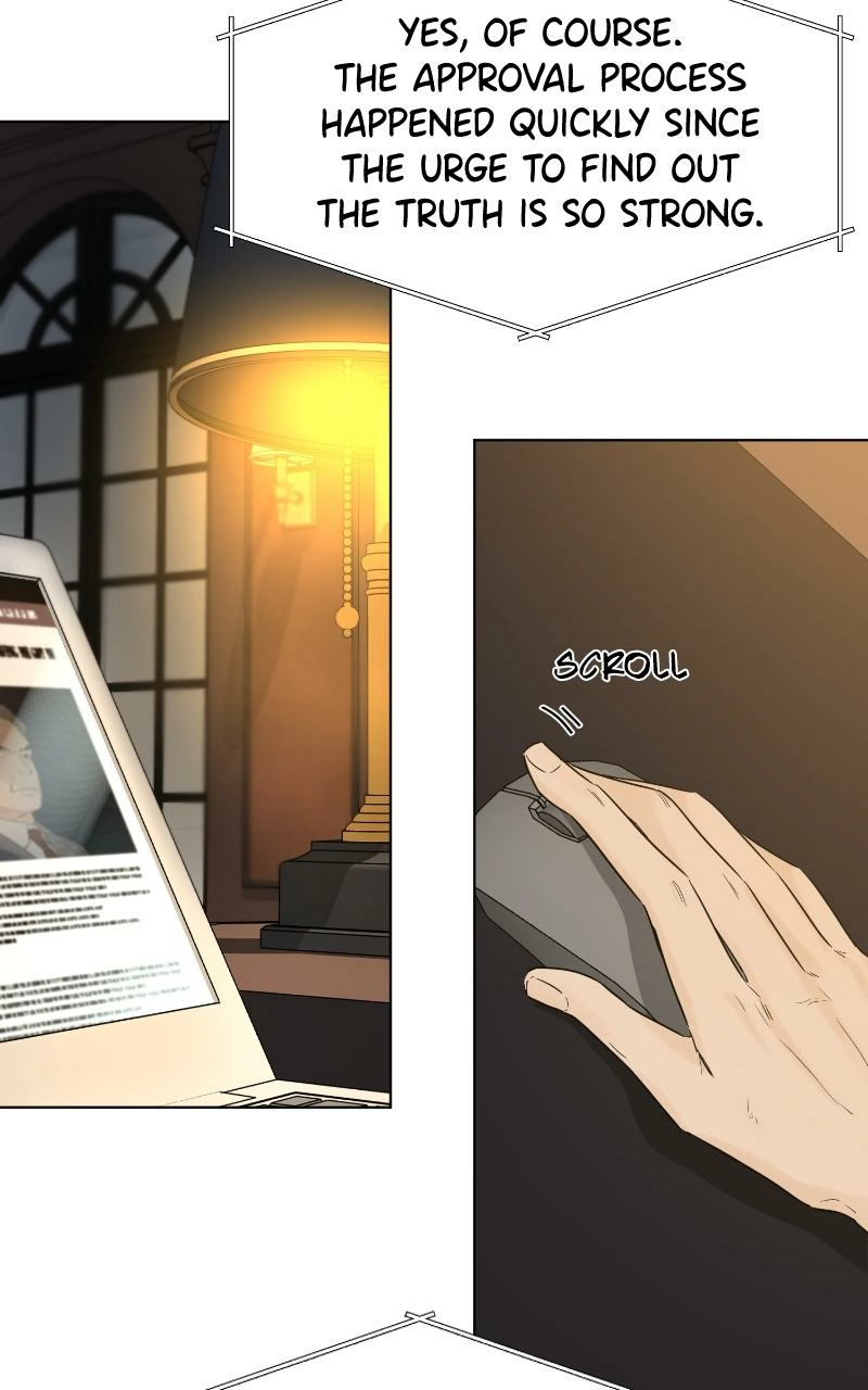Read Another Love chapter 47 image 56 on Lezhin