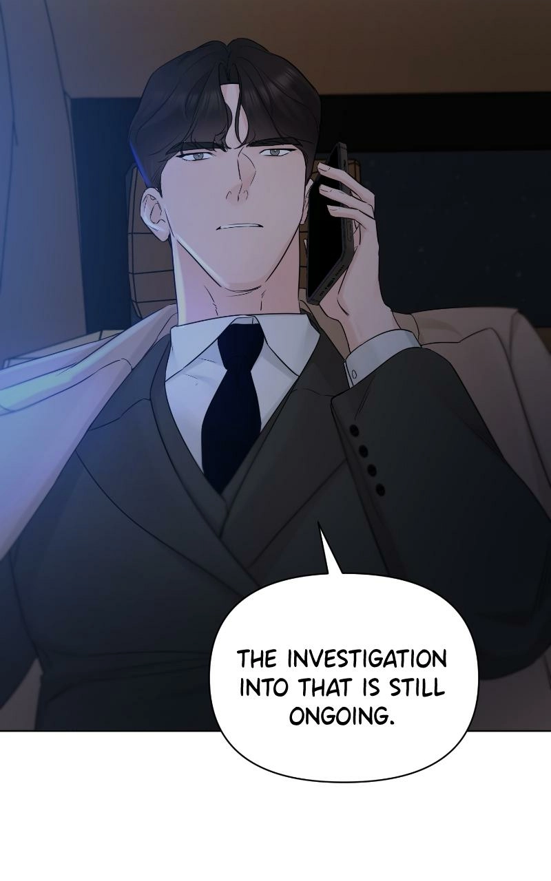 Read Another Love chapter 47 image 58 on Lezhin