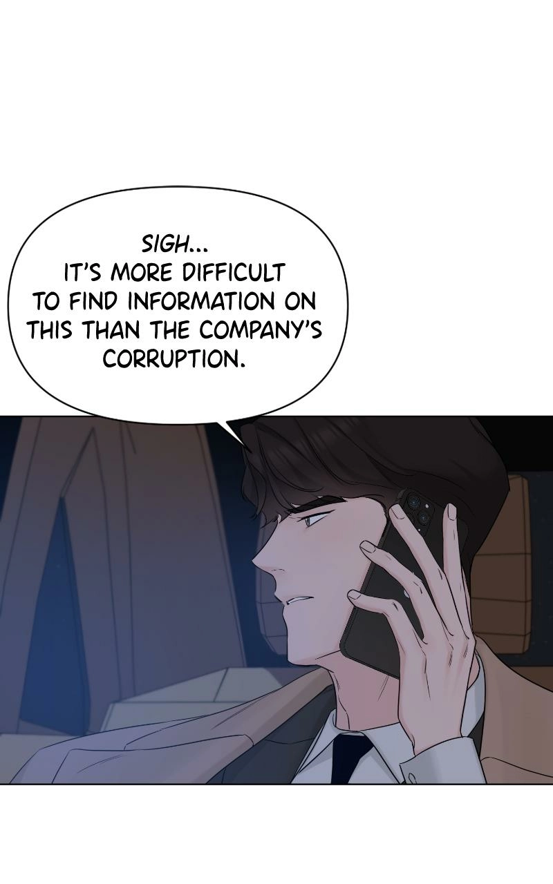 Read Another Love chapter 47 image 59 on Lezhin