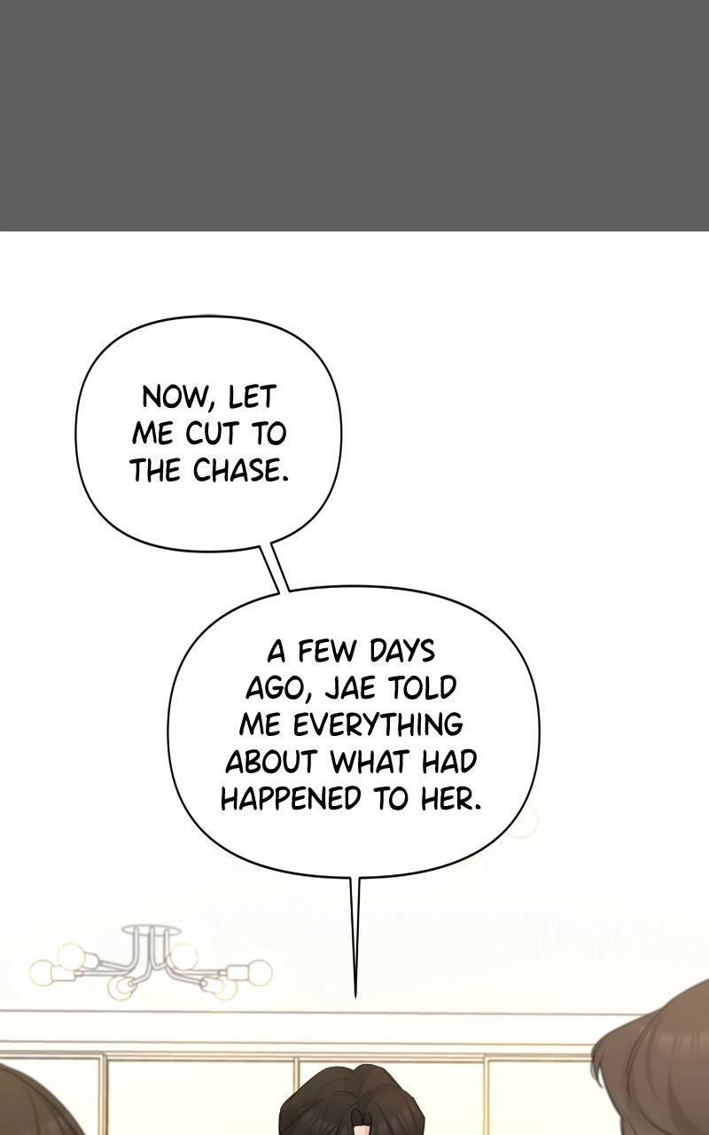 Read Another Love chapter 47 image 6 on Lezhin