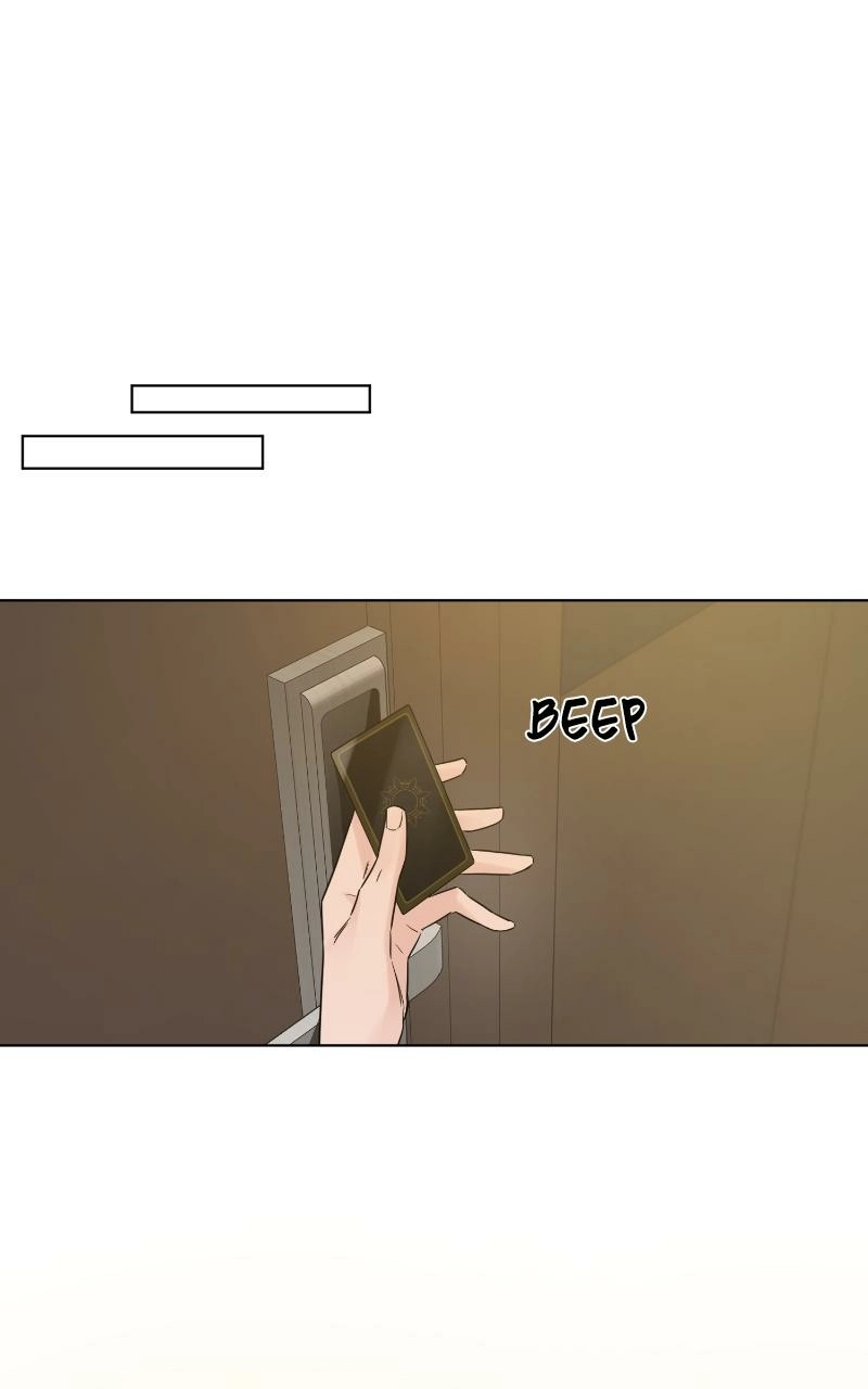 Read Another Love chapter 47 image 60 on Lezhin