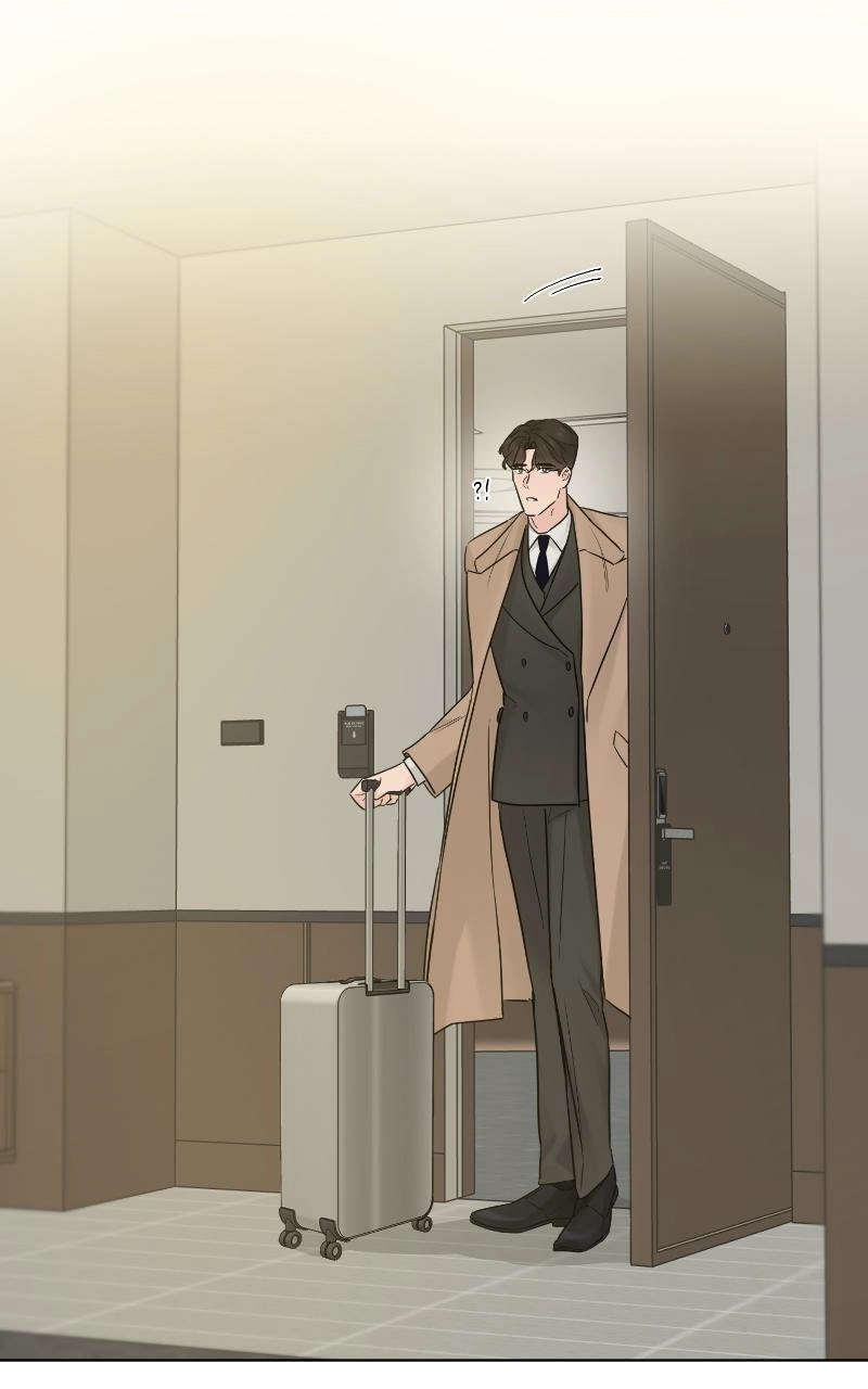 Read Another Love chapter 47 image 61 on Lezhin