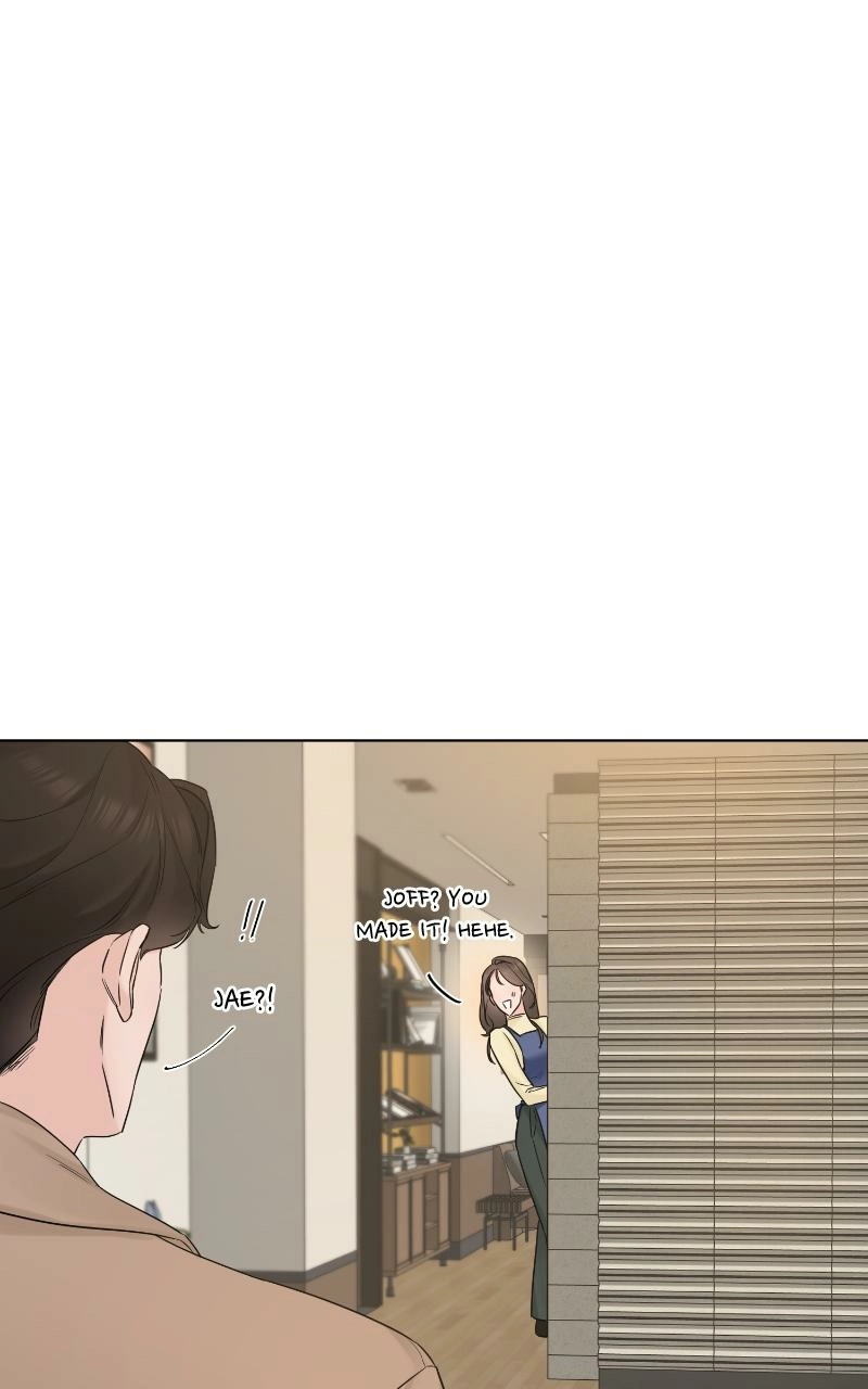 Read Another Love chapter 47 image 62 on Lezhin