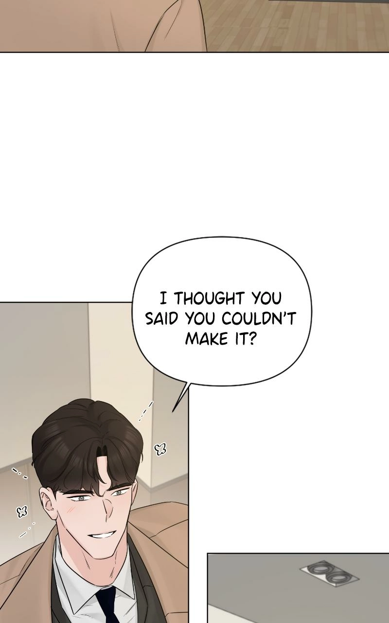Read Another Love chapter 47 image 63 on Lezhin