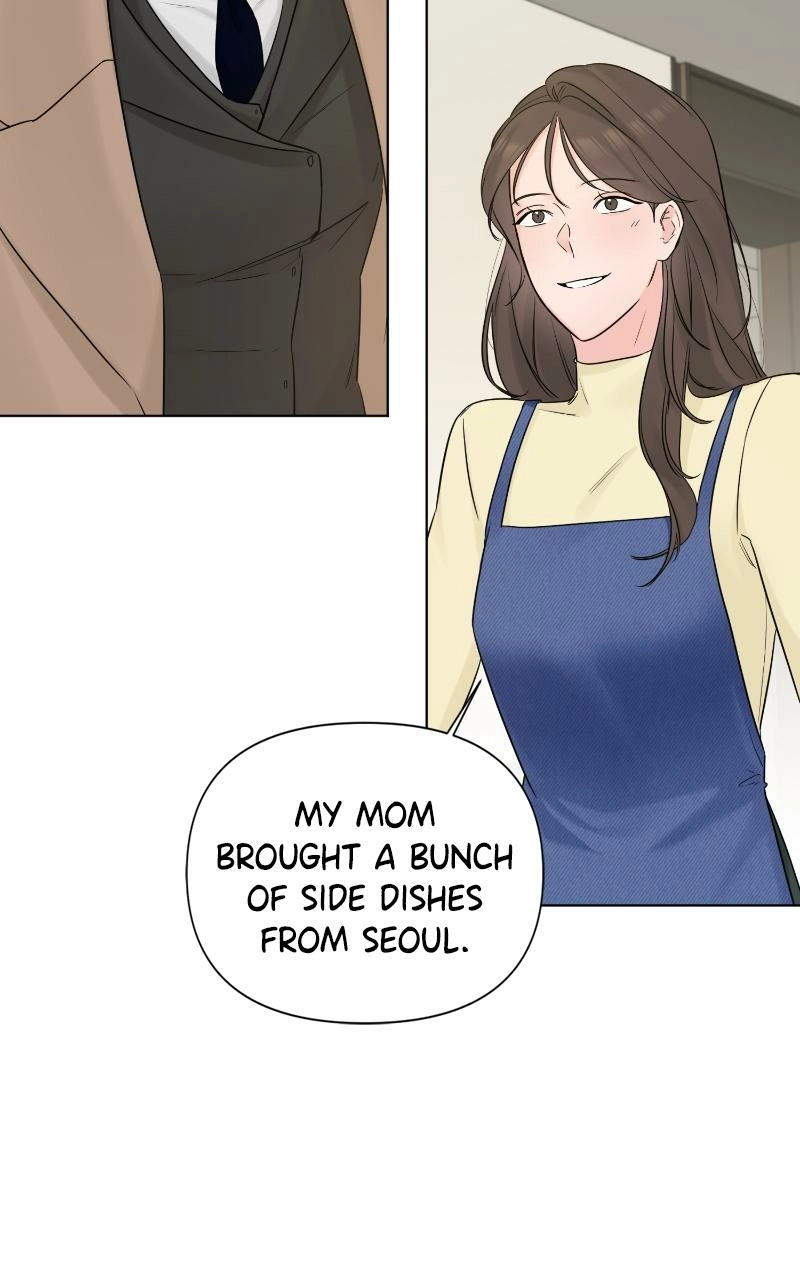 Read Another Love chapter 47 image 64 on Lezhin