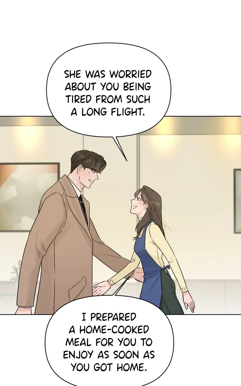 Read Another Love chapter 47 image 65 on Lezhin