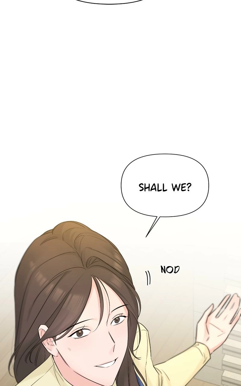 Read Another Love chapter 47 image 66 on Lezhin