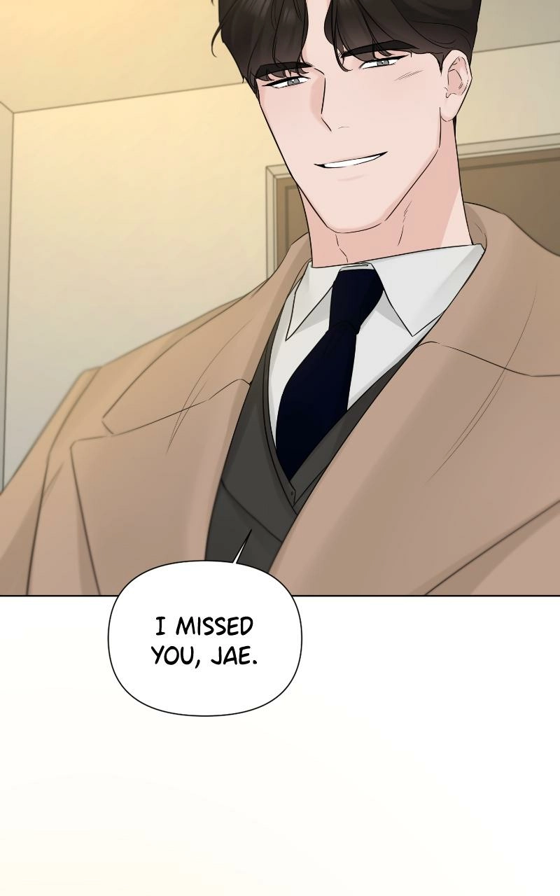 Read Another Love chapter 47 image 68 on Lezhin
