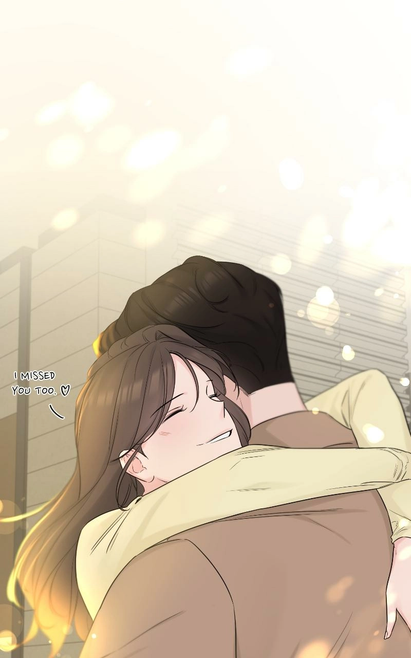Read Another Love chapter 47 image 69 on Lezhin
