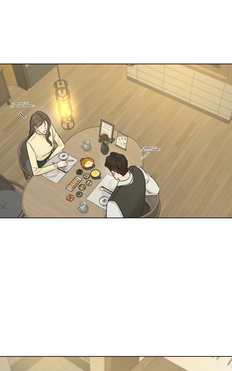 Read Another Love chapter 47 image 72 on Lezhin