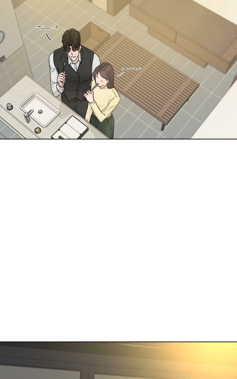 Read Another Love chapter 47 image 73 on Lezhin