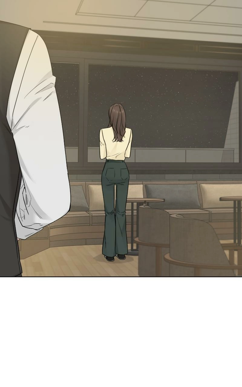 Read Another Love chapter 47 image 75 on Lezhin