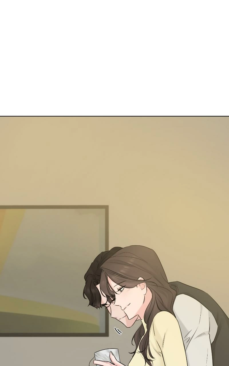 Read Another Love chapter 47 image 76 on Lezhin