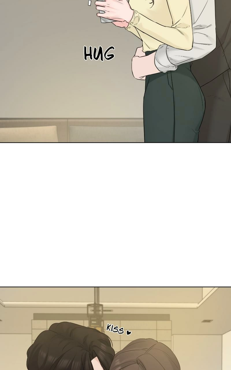 Read Another Love chapter 47 image 77 on Lezhin
