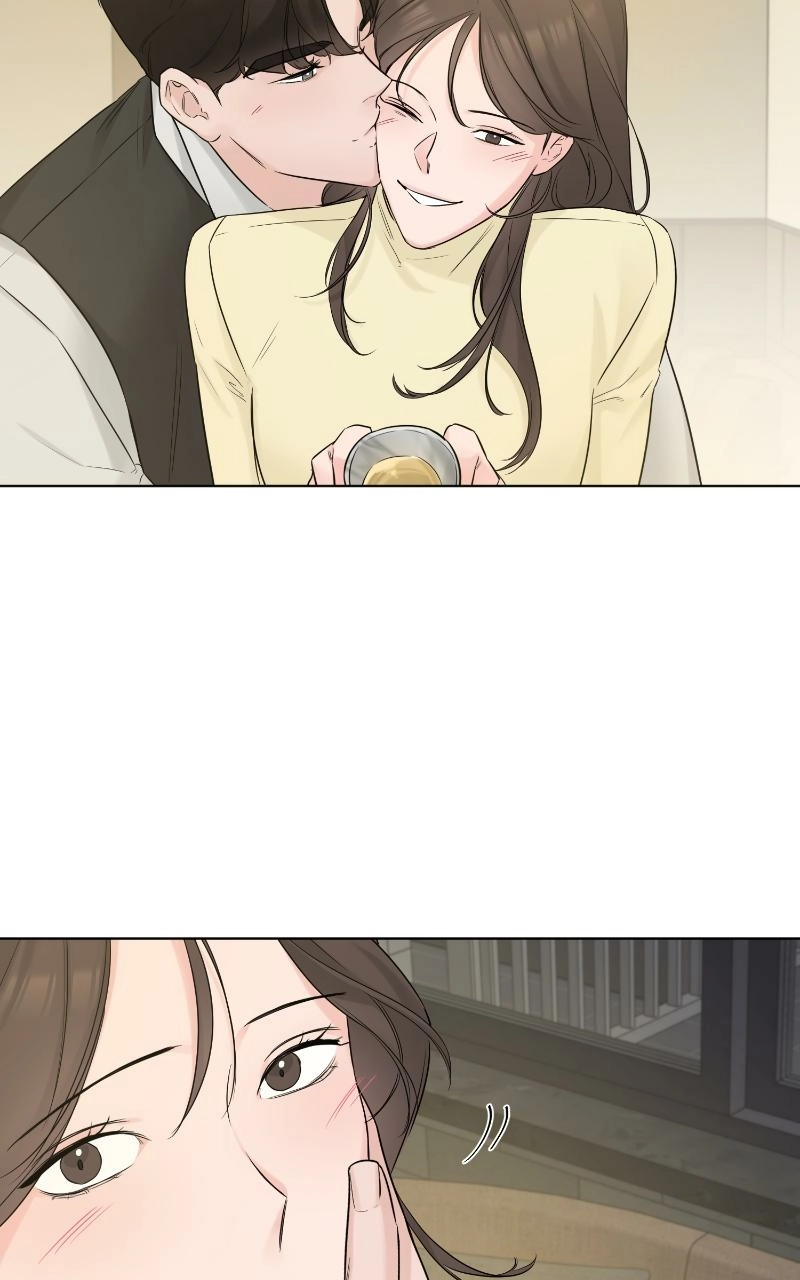 Read Another Love chapter 47 image 78 on Lezhin