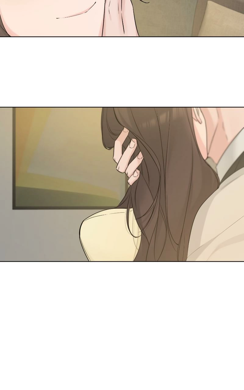 Read Another Love chapter 47 image 79 on Lezhin