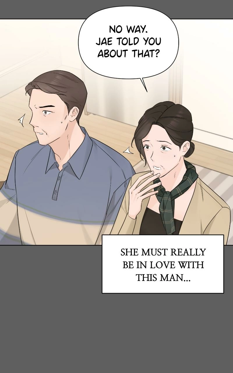 Read Another Love chapter 47 image 8 on Lezhin