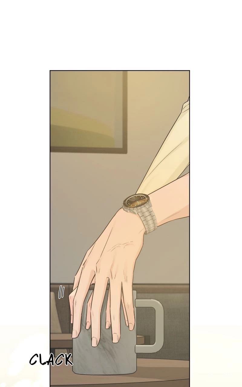 Read Another Love chapter 47 image 80 on Lezhin