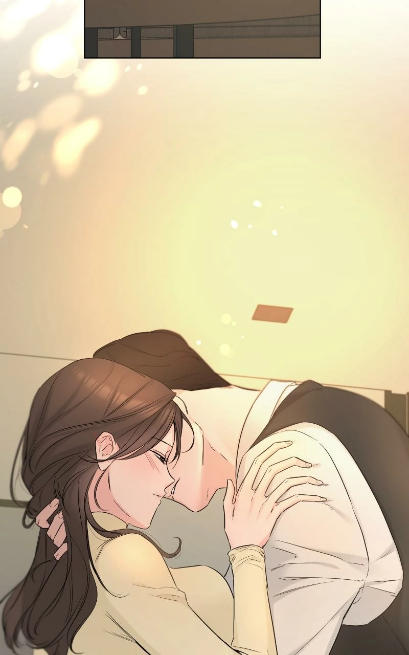 Read Another Love chapter 47 image 81 on Lezhin