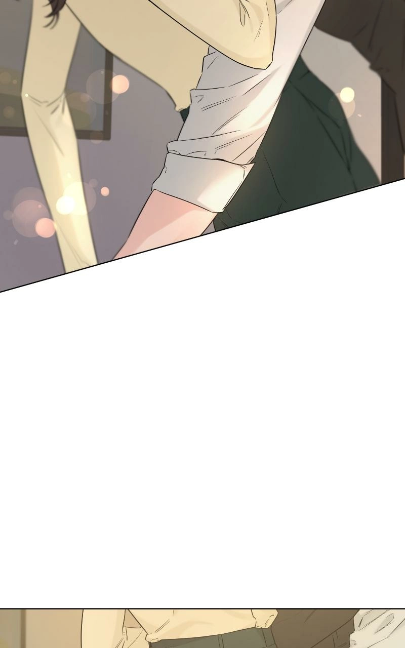 Read Another Love chapter 47 image 82 on Lezhin