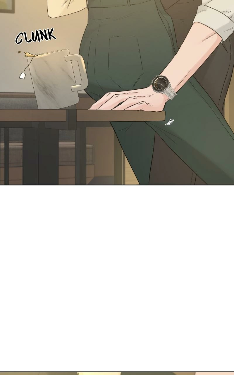 Read Another Love chapter 47 image 83 on Lezhin
