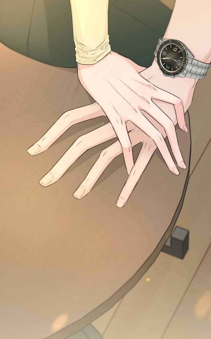 Read Another Love chapter 47 image 84 on Lezhin