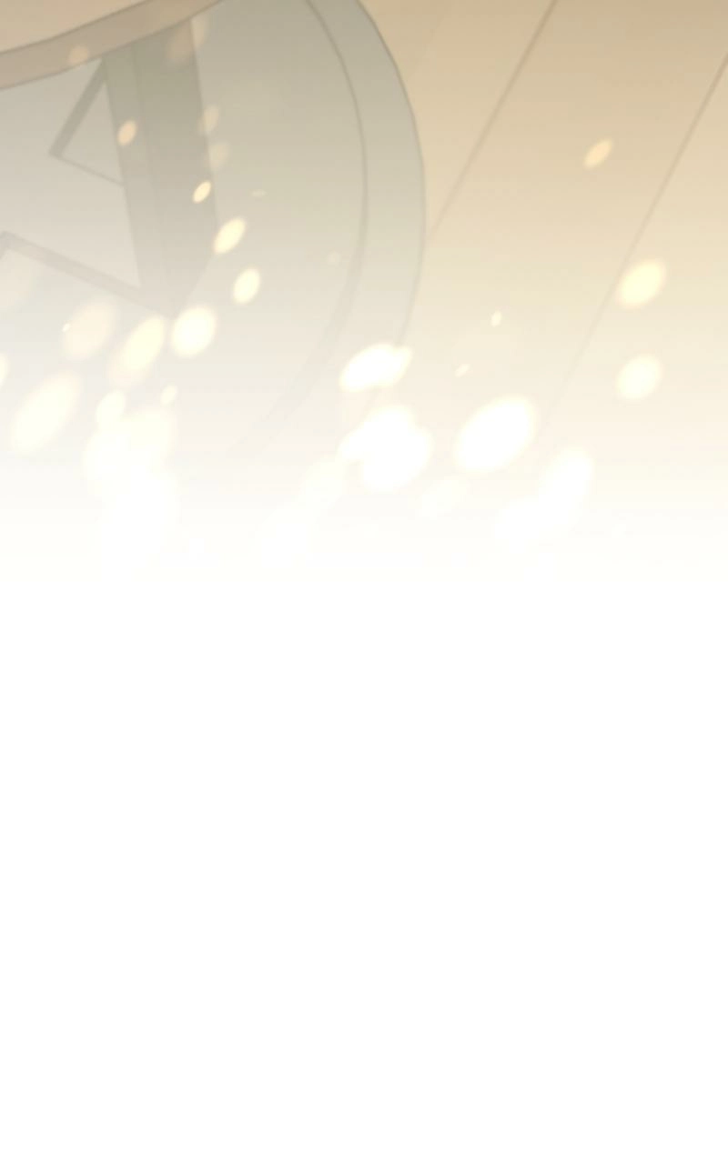 Read Another Love chapter 47 image 85 on Lezhin