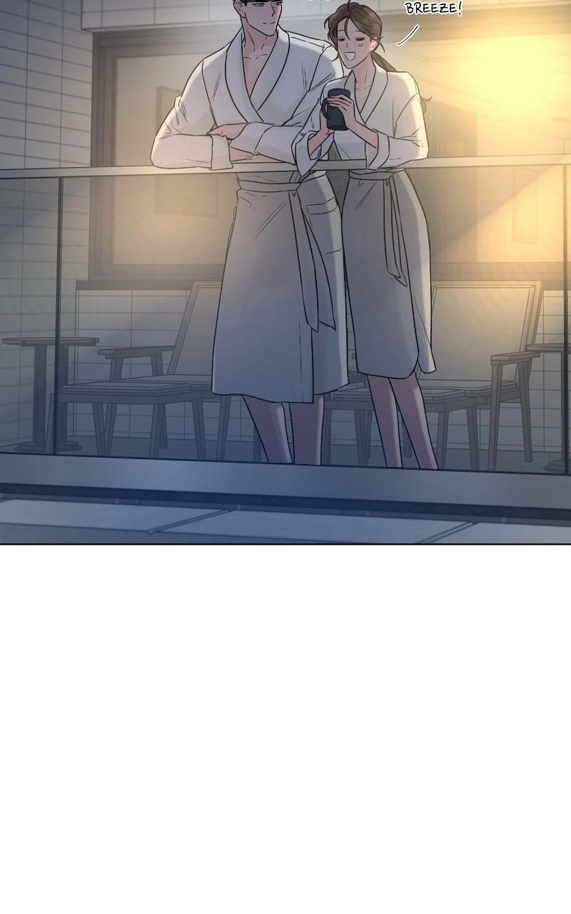 Read Another Love chapter 47 image 88 on Lezhin
