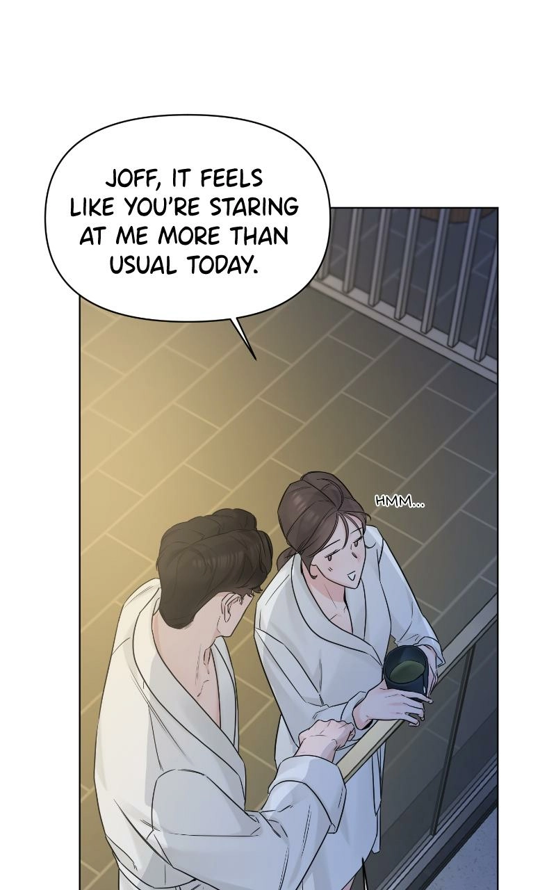 Read Another Love chapter 47 image 89 on Lezhin