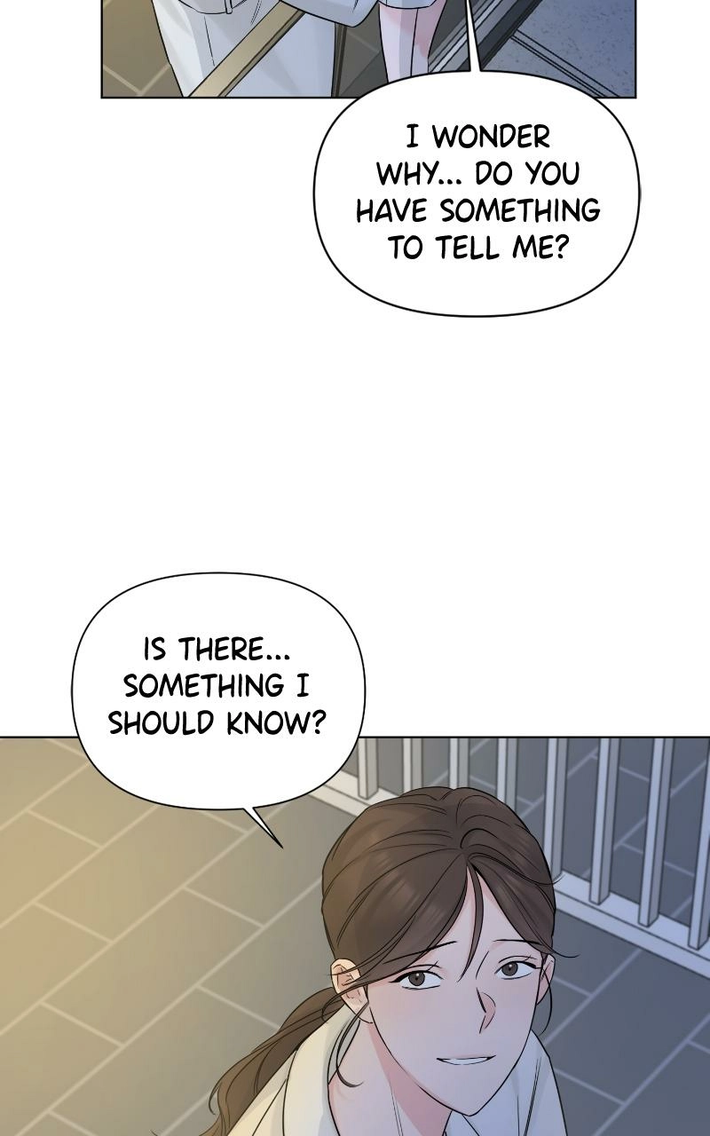 Read Another Love chapter 47 image 90 on Lezhin