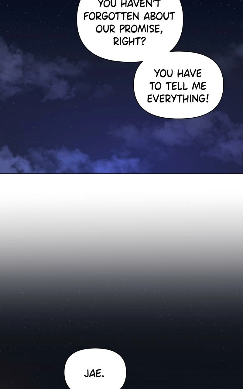Read Another Love chapter 47 image 92 on Lezhin