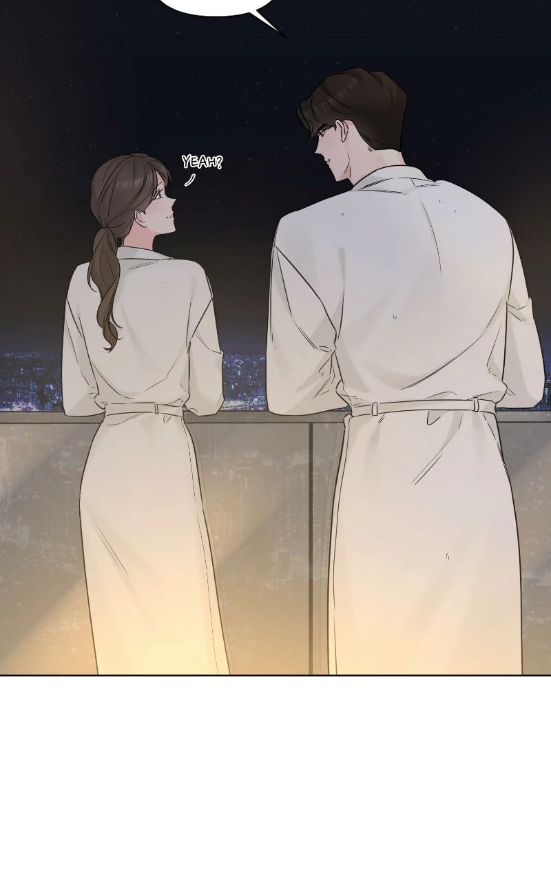 Read Another Love chapter 47 image 93 on Lezhin