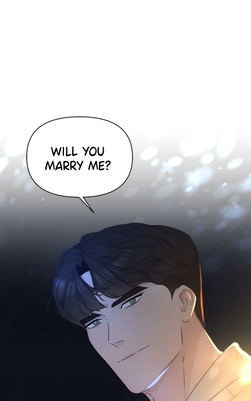 Read Another Love chapter 47 image 94 on Lezhin