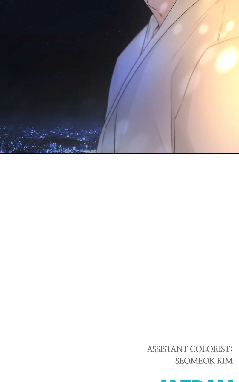 Read Another Love chapter 47 image 95 on Lezhin